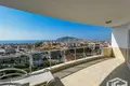 Penthouse 4 rooms 160 m² Alanya, Turkey