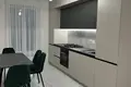 2 room apartment 64 m² Odesa, Ukraine