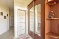 Maison 123 m² Zalieski sielski Saviet, Bélarus