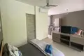 Дом 3 спальни 58 м² Тулум, Мексика