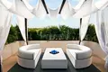 5 bedroom villa 748 m² Pa Khlok, Thailand