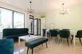Wohnung 4 zimmer 110 m² Sweti Wlas, Bulgarien