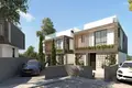 Casa 4 habitaciones 151 m² Moni, Chipre