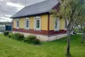 Casa 56 m² Zaslawye, Bielorrusia