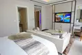 Appartement 1 chambre 30 m² Phuket, Thaïlande