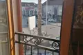 Квартира 3 комнаты 69 м² Тиват, Черногория
