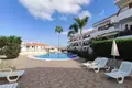 2 bedroom apartment 69 m² Adeje, Spain