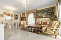 3 bedroom apartment 139 m² Almeria, Spain