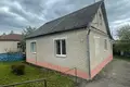 House 96 m² Navahrudak, Belarus