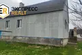 Casa 92 m² Vialikija Matykaly, Bielorrusia