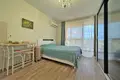 1 bedroom apartment 35 m² Sunny Beach Resort, Bulgaria