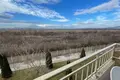 Apartment 36 m² Nesebar, Bulgaria