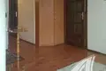 3 room apartment 68 m² Kobryn, Belarus