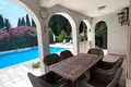 7 bedroom villa 300 m² Grad Kastela, Croatia