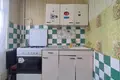 2 room apartment 46 m² Hrodna, Belarus