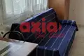 Studio 1 chambre 28 m² en Kavala Municipality, Grèce