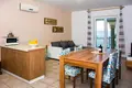 Haus 10 Schlafzimmer 450 m² Sveti Juraj, Kroatien