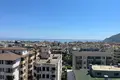 Apartamento 1 habitacion 55 m² Región del Mediterráneo, Turquía