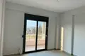 Haus 3 Schlafzimmer 131 m² Paralia Dionysiou, Griechenland