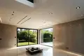 Casa 250 m² Varsovia, Polonia