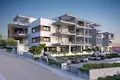2 bedroom apartment 138 m² Limassol, Cyprus