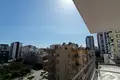 4 room apartment 185 m² Erdemli, Turkey