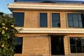 4 bedroom house 200 m² Mediterranean Region, Turkey