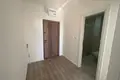 Квартира 1 спальня 46 м² Бар, Черногория