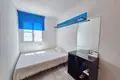 Appartement 3 chambres 77 m² San Pedro Alcantara, Espagne