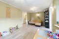 3 room apartment 72 m² Riga, Latvia