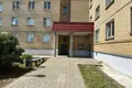 Квартира 2 комнаты 57 м² Ждановичи, Беларусь