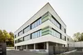 Warehouse 1 276 m² in Tarasava, Belarus
