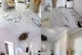 Коммерческое помещение 60 м² Варшава, Польша