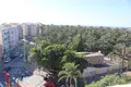 3 bedroom apartment 78 m² Elx Elche, Spain