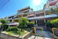 1 room apartment 34 m² Municipality of Central Corfu and Diapontia Islands, Greece