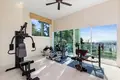 7-Schlafzimmer-Villa 1 200 m² Pa Tong, Thailand