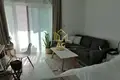 2 room Studio apartment 41 m² in Dubai, United Arab Emirates