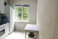 2 room apartment 51 m² Minsk, Belarus