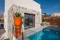 Haus 4 Zimmer 94 m² Orihuela, Spanien