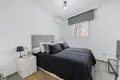 Wohnung 3 Schlafzimmer 127 m² Cartama, Spanien