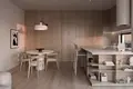 Appartement 2 chambres 95 m² Limassol, Chypre