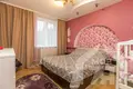 House 160 m² Aliachnovicy, Belarus