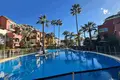 Appartement 2 chambres 134 m² San Pedro Alcantara, Espagne