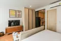 Appartement 1 chambre 31 m² Phuket, Thaïlande