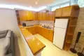 1 bedroom apartment 55 m² Municipality of Corfu, Greece