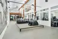 Restaurant 1 013 m² in Kontiolahti, Finland