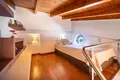 4 bedroom Villa 266 m² Saint Spyridon, Greece