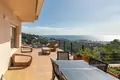 Haus 4 Schlafzimmer 432 m² Lloret de Mar, Spanien