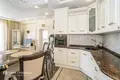 Maison 245 m² Minsk, Bélarus