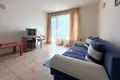 1 bedroom apartment 77 m² Sveti Vlas, Bulgaria